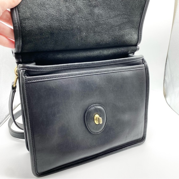 SOLD - Picture 8 of 12